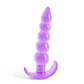 Draco Plug Anal Crushious - Thumbnail 4