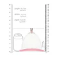 Bomba Desenvolvedora Breast Pump Set Large Pumped - Thumbnail 6