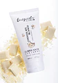Lubrificante com Sabor a Chocolate Branco 80ml Tentación Play Sex - Thumbnail 2