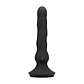 Vibrador Wave Rider Fist It - Thumbnail 4
