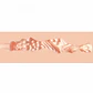 Masturbador Secret Affairs Blonde Desire Alessia TPE Medium 199g Flesh Xkin - Thumbnail 6