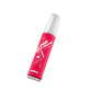 Vibrador Líquido Zz Pop com Aroma Cereja 10ml Crushious - Thumbnail 1