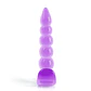 Draco Plug Anal Crushious - Thumbnail 5