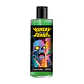 Lubrificante à Base de Água Hungry Zombie Lube 3.4 Fl Oz /100 ML Ouch! - Thumbnail 3