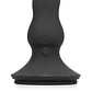 Vibrador Wave Rider Fist It - Thumbnail 6