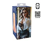 Masturbador Career Girls Tempting Teacher Ms Jenny Jawline TPE Medium 227g Flesh Xkin - Thumbnail 2