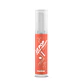 Vibrador Líquido Zz Pop com Aroma Pêssego 10ml Crushious - Thumbnail 3