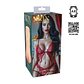Masturbador Secret Affairs Sinful Seduction Tatiana Medium 244g Flesh Xkin - Thumbnail 2