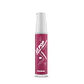 Vibrador Líquido Zz Pop com Aroma Frutos Vermelhos 10ml Crushious - Thumbnail 2