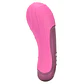 Vibrador Recarregável Eternal Ultrazone - Thumbnail 5