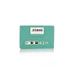 Vibrador Pulse Wave and Up-And-Down Moving Ring Arctic Blue Loveline - Thumbnail 4