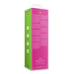 Vibrador Double-Sided Flapping and G-Spot Exuberant Pink Loveline - Thumbnail 3