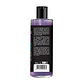 Lubrificante à Base de Água Seducing Seccubus Lube 3.4 Fl Oz /100 ML Ouch! - Thumbnail 2