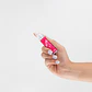 Vibrador Líquido Zz Pop com Aroma Cereja 10ml Crushious - Thumbnail 4