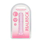 Dildo Realístico 5 /12.7 CM Realrock - Thumbnail 4