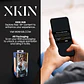 Masturbador Career Girls Tempting Teacher Ms Jenny Jawline TPE Medium 227g Flesh Xkin - Thumbnail 5