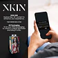 Masturbador Secret Affairs Sinful Seduction Tatiana Medium 244g Flesh Xkin - Thumbnail 5