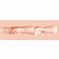 Masturbador Secret Affairs Sinful Seduction Tatiana Medium 244g Flesh Xkin - Thumbnail 6