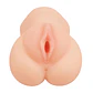 Masturbador Pinup Dolls Naughty Housewife Mrs Cummings TPE Medium 202g Flesh Xkin - Thumbnail 3