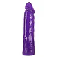 Kit Purple Appetizer You2toys - Thumbnail 2