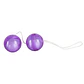 Kit Purple Appetizer You2toys - Thumbnail 4