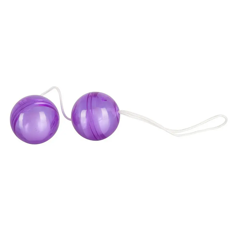 Kit Purple Appetizer You2toys 4