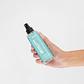 Spray de Limpeza para Brinquedos Crushious 150 ML - Thumbnail 2
