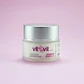 Creme Diário de Baba de Caracol Vit Vit 50ml - Thumbnail 1