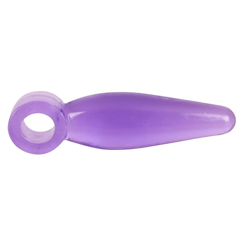 Kit Purple Appetizer You2toys 5