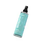 Spray de Limpeza para Brinquedos Crushious 150 ML - Thumbnail 3