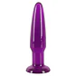 Kit Sex Toy Set Surprise Surprise You2toys - Thumbnail 5