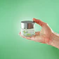 Gel Diário de Baba de Caracol Vit Vit 50ml - Thumbnail 3