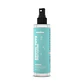 Spray de Limpeza para Brinquedos Crushious 150 ML - Thumbnail 4