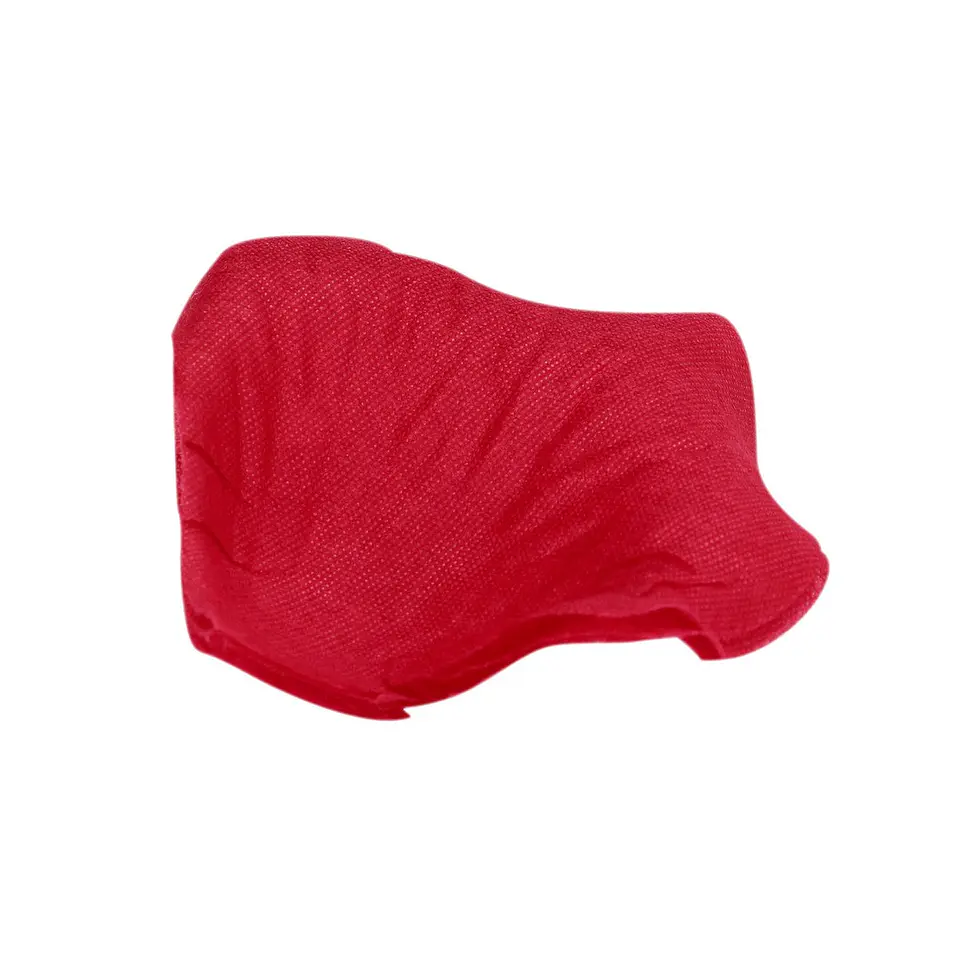 Pétalas de Rosa Vermelhas Le Désir 3