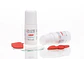 Roll-On com Feromonas Orgasmic Pleasure 50ml Tentación Play Sex - Thumbnail 2