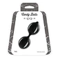 Bolas Vaginais Candy Balls Taffy Toyz4lovers - Thumbnail 2