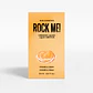 Rock Me! Vibrador Líquido Biscoito e Nata 20 ML Nuei - Thumbnail 2