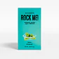 Rock Me! Vibrador Líquido Menta 20 ML Nuei - Thumbnail 3