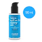 Lubrificante à Base de Água 100 ML Crushious - Thumbnail 1