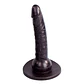 Strap-On com 3 Dildos You2toys - Thumbnail 6