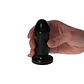 Dildo Anal Mio 9 CM Made In Italy - Thumbnail 1