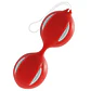 Bolas Vaginais Candy Balls Cherry Toyz4lovers - Thumbnail 3