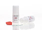 Roll-On com Feromonas Orgasmic Pleasure 50ml Tentación Play Sex - Thumbnail 4