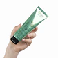 Lubrificante Lube Tube Cocktail Caipirinha 100ml Orgie - Thumbnail 4
