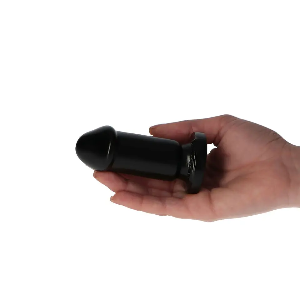Dildo Anal Mio 9 CM Made In Italy 2