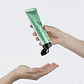 Lubrificante Lube Tube Cocktail Caipirinha 100ml Orgie - Thumbnail 5