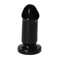 Dildo Anal Mio 9 CM Made In Italy - Thumbnail 3