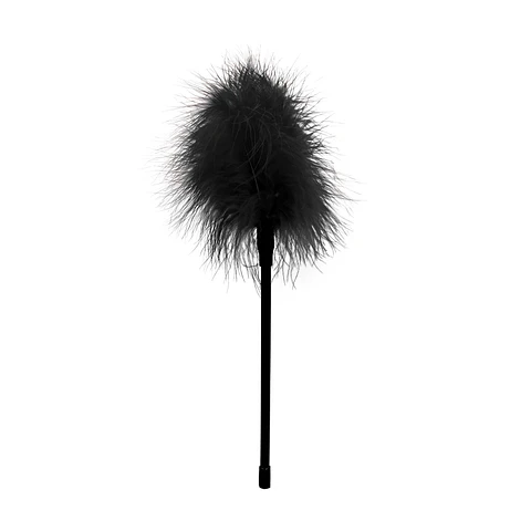 Espanador de Plumas Ouch!