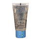 Lubrificante à Base de Água Hot™ Glide 30ml - Thumbnail 2