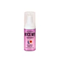 Rock Me! Vibrador Líquido Figo Doce 20ml Nuei - Thumbnail 3